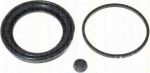 TRISCAN 8170 206604 ремкомплект, тормозной суппорт на FIAT FREEMONT (JC_, JF_)
