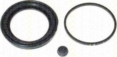 TRISCAN 8170 206604 ремкомплект, тормозной суппорт на FIAT FREEMONT (JC_, JF_)