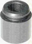 TRISCAN 8170 232803 поршень, корпус скобы тормоза на VOLVO V70 II (SW)
