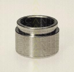 TRISCAN 8170 234025 поршень, корпус скобы тормоза на NISSAN 300 ZX (Z32)