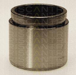 TRISCAN 8170 235106 поршень, корпус скобы тормоза на MITSUBISHI LANCER IV (C6_A, C7_A)