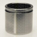 TRISCAN 8170 235431 поршень, корпус скобы тормоза на MINI MINI Roadster (R59)