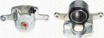TRISCAN 8170 341397 тормозной суппорт на NISSAN BLUEBIRD Hatchback (T72, T12)