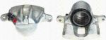 TRISCAN 8170 341425 тормозной суппорт на FIAT TEMPRA S.W. (159)