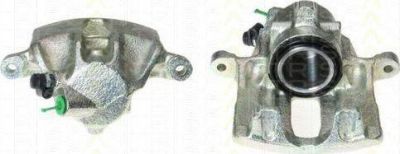 TRISCAN 8170 342034 тормозной суппорт на PEUGEOT 405 II Break (4E)