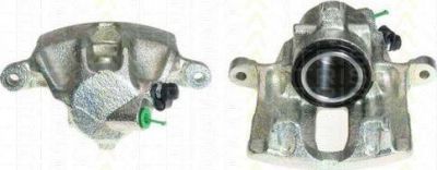 TRISCAN 8170 342035 тормозной суппорт на PEUGEOT 405 II Break (4E)