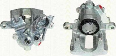 TRISCAN 8170 342451 тормозной суппорт на AUDI A4 (8D2, B5)