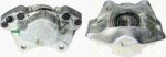 TRISCAN 8170 34289 тормозной суппорт на FORD TAUNUS '80 (GBS, GBNS)