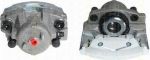 TRISCAN 8170 343095 тормозной суппорт на OPEL SIGNUM