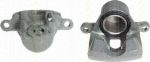 TRISCAN 8170 343537 тормозной суппорт на MAZDA 323 S IV (BG)
