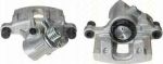 TRISCAN 8170 344414 тормозной суппорт на FORD FOCUS III Turnier