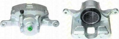 TRISCAN 8170 344575 тормозной суппорт на MITSUBISHI PAJERO SPORT II (KH_, KG_)