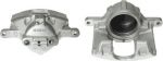 TRISCAN 8170 344604 тормозной суппорт на FIAT FREEMONT (JC_, JF_)