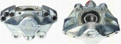 TRISCAN 8170 34599 тормозной суппорт на OPEL MANTA B CC (53_, 55_)