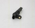 TRISCAN 8180 24101 датчик, частота вращения колеса на OPEL ZAFIRA A (F75_)