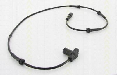 TRISCAN 8180 29403 датчик, частота вращения колеса на VW TRANSPORTER IV автобус (70XB, 70XC, 7DB, 7DW, 7DK)