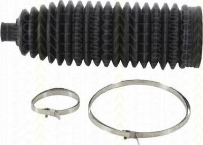 TRISCAN 8500 10032 комплект пылника, рулевое управление на PEUGEOT EXPERT Tepee (VF3V_)