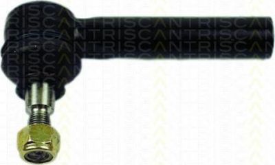 TRISCAN 8500 10103 наконечник поперечной рулевой тяги на PEUGEOT BOXER фургон (230L)