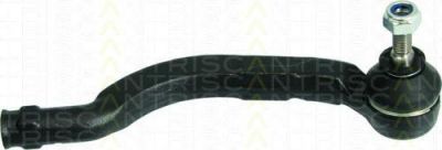 TRISCAN 8500 10105 наконечник поперечной рулевой тяги на OPEL VIVARO Combi