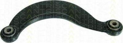 TRISCAN 8500 10538 рычаг независимой подвески колеса, подвеска колеса на FORD FOCUS (DAW, DBW)