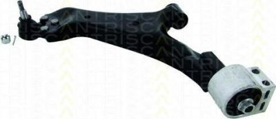 TRISCAN 8500 10592 рычаг независимой подвески колеса, подвеска колеса на CHEVROLET CAPTIVA (C100, C140)