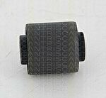 TRISCAN 8500 10862 подвеска, рычаг независимой подвески колеса на FORD FOCUS (DAW, DBW)