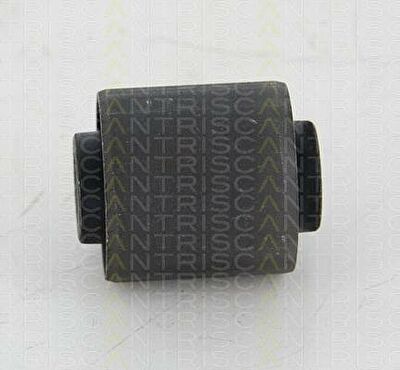 TRISCAN 8500 10862 подвеска, рычаг независимой подвески колеса на FORD FOCUS (DAW, DBW)