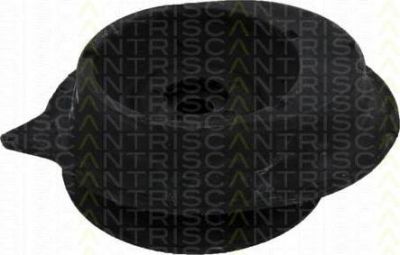 TRISCAN 8500 10929 опора стойки амортизатора на FIAT PUNTO (188)