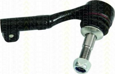 TRISCAN 8500 11330 поперечная рулевая тяга на MINI MINI Roadster (R59)