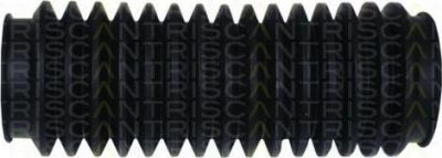 TRISCAN 8500 1170 комплект пылника, рулевое управление на 3 (E21)