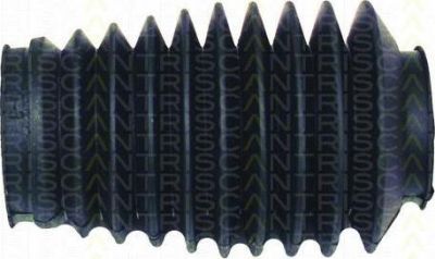 TRISCAN 8500 12001 комплект пылника, рулевое управление на ALFA ROMEO 146 (930)