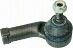 TRISCAN 8500 12103 наконечник поперечной рулевой тяги на ALFA ROMEO 147 (937)
