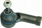 TRISCAN 8500 12104 наконечник поперечной рулевой тяги на ALFA ROMEO 147 (937)
