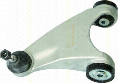 TRISCAN 8500 12508 рычаг независимой подвески колеса, подвеска колеса на ALFA ROMEO 147 (937)