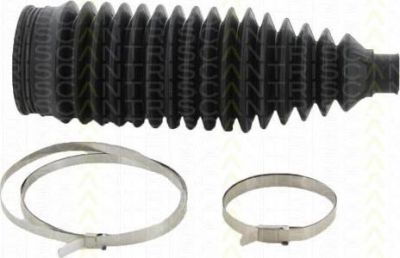 TRISCAN 8500 13079 комплект пылника, рулевое управление на TOYOTA YARIS (NHP13_, NSP13_, NCP13_, KSP13_, NLP13_)
