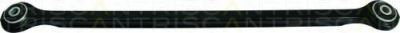 TRISCAN 8500 13133 наконечник поперечной рулевой тяги на TOYOTA YARIS VERSO (_NLP2_, _NCP2_)