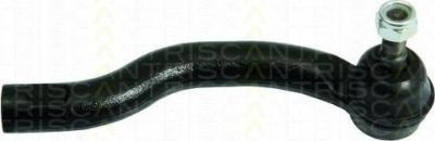 TRISCAN 8500 13149 наконечник поперечной рулевой тяги на TOYOTA RAV 4 IV (WWA4_, AVA4_, ZSA4_, ALA4_)