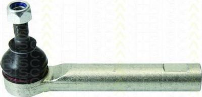 TRISCAN 8500 13151 наконечник поперечной рулевой тяги на TOYOTA AVENSIS (T25_)