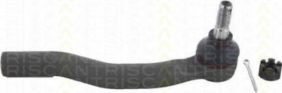 TRISCAN 8500 13161 наконечник поперечной рулевой тяги на TOYOTA CAMRY седан (_XV4_)