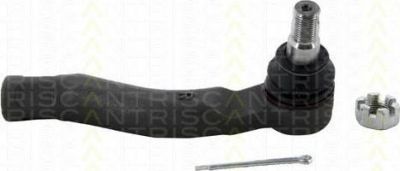 TRISCAN 8500 13340 комплект стабилизатора на TOYOTA COROLLA Liftback (_E8_)