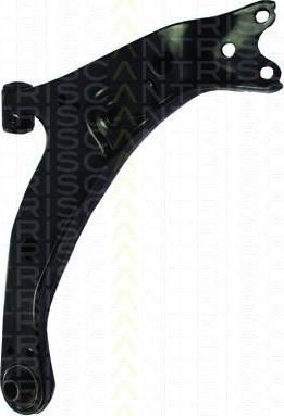 TRISCAN 8500 13531 рычаг независимой подвески колеса, подвеска колеса на TOYOTA COROLLA Liftback (_E11_)