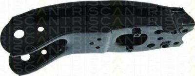 TRISCAN 8500 13545 рычаг независимой подвески колеса, подвеска колеса на TOYOTA HILUX II пикап (LN8_, RN5_, LN6_, YN6_, YN5_, LN5_, RN6_)