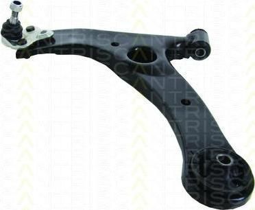 TRISCAN 8500 13550 рычаг независимой подвески колеса, подвеска колеса на TOYOTA COROLLA седан (_E12J_, _E12T_)