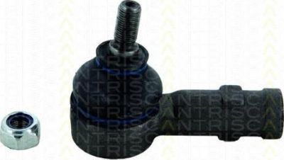 TRISCAN 8500 138400 наконечник поперечной рулевой тяги на FORD TAUNUS '80 (GBS, GBNS)