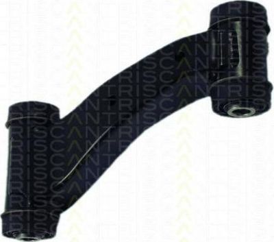 TRISCAN 8500 14511 рычаг независимой подвески колеса, подвеска колеса на NISSAN PRIMERA Traveller (WP11)