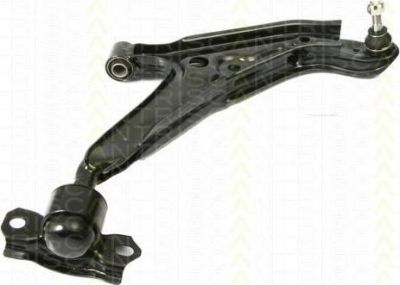 TRISCAN 8500 14513 рычаг независимой подвески колеса, подвеска колеса на NISSAN PRIMERA Traveller (WP11)