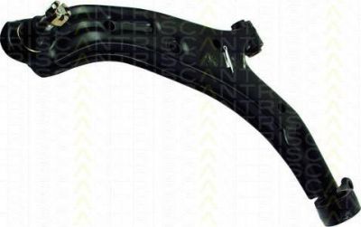 TRISCAN 8500 14520 рычаг независимой подвески колеса, подвеска колеса на NISSAN ALMERA II Hatchback (N16)