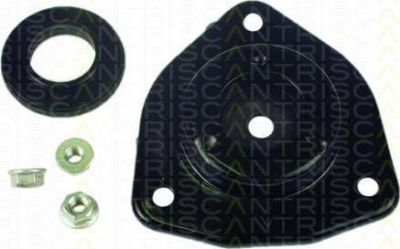 TRISCAN 8500 14901 опора стойки амортизатора на NISSAN 100 NX (B13)