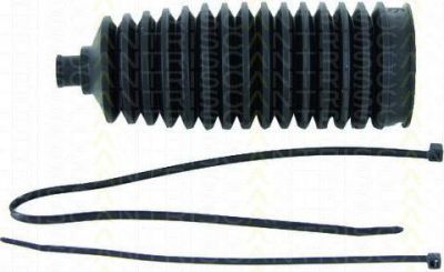 TRISCAN 8500 15006 комплект пылника, рулевое управление на FIAT PUNTO (176)