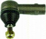 TRISCAN 8500 1508 наконечник поперечной рулевой тяги на FIAT DUCATO c бортовой платформой/ходовая часть (290)